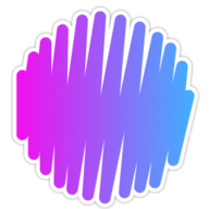 Italy Art Club Logo